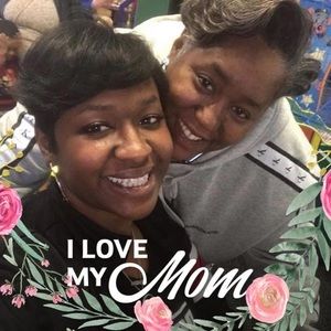 Meet your Posher, Daphine